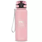 Ars Una: Puder mat bidon 800ml