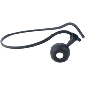 JABRA Engage 65/ 75 Neckband , Convertible HS