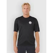 Rip Curl Icons Of Surflite UPF Lycra black