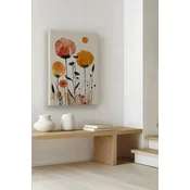 Wallity Slika Ersysb020, 70x100 cm