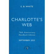 Charlotte's Web
