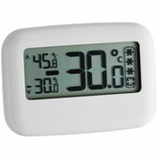Termometar za hladnjake TFA 30.1042 DigitalTermometar za hladnjake TFA 30.1042 Digital
