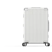 Roaming Kofer, 66cm, Beli