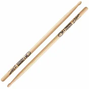 Zildjian ZASTP Thomas Pridgen Signature Bobnarske palice (Kot novo)