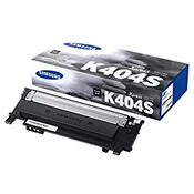 toner Samsung CLT-K404S/K404 - črna