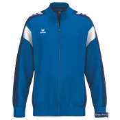 Jakna Eria Celebrate 125 Training Jacket