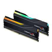 *G.SKILL Trident Neo AMD RGB DDR5 2x16GB 6000MH