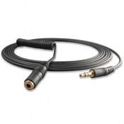 RODE VC1 jack podaljševalni kabel, 3m