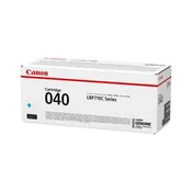 toner Canon CRG-040 Cyan/Original