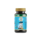 HUG Beta Glucan & C3 Reduct