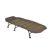 Ležalnik FOX Voyager Bed
