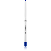 Givenchy Khôl Couture vodootporna olovka za oci nijansa 4 Cobalt 0,3 g