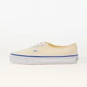 Sneakers Vans Authentic Reissue 44 LX Off White EUR 36.5