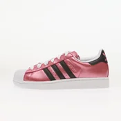 Sneakers adidas Superstar II Pink Fusion/ Core Black/ Ftwr White EUR 35.5