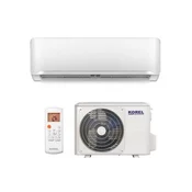 Klimatska naprava Korel Optimus Plus KMA32-12FNX/FN8- 3,5KW