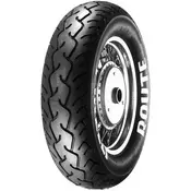 Pirelli MT66 Front ( 120/90-17 TT 64S prednji kotac, M/C )