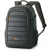 Lowepro Tahoe BP 150 (Dark Grey)