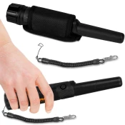 Cobra Tector Detektor kovin Pinpointer CT-1077
