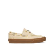 Vans Mokasini 2-Eyelet VN000Z11TAN1 Bež