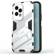 Robusten ovitek Impact Superior za Honor 200 Lite - bel