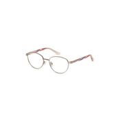 Pepe Jeans Naocare PJ 2051 C2