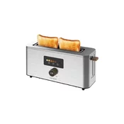 Cecotec CECOTEC 04845 - Touch&Toast Extra pokončni opekač kruha, (22118710)