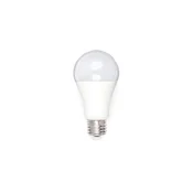 LED sijalica A80 E27/18W/230V 3000K