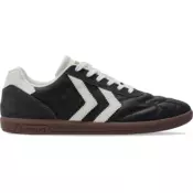Hummel Obutev Hummel Super Match Sneaker