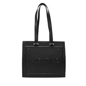 Valentino Torbica VBS8UM01 Crna