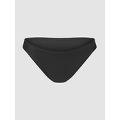 Picture Figgy Spodnji del bikini black Gr. S