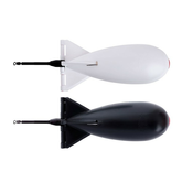 Raketa Spomb Bomb MIDI-X Black-White