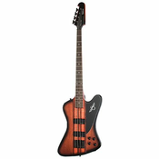 EPIPHONE BAS THUNDERBIRD PRO V VIN.SB