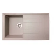 Granisil Vivaldi 860.0 Beton