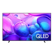 QE55Q6FAAUXXH 554K UHD QLED Q6F SAMSUNG SMART TV TIZEN OS#velikiekrani