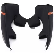 Obraz za SCORPION EXO-R1 EVO kacige crne boje
