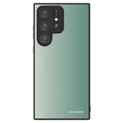 ULTIMATE CASE PowerShare za Samsung Galaxy S23 Ultra 5G - Misty Sage