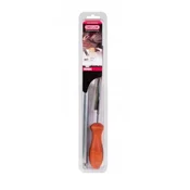 Oregon 90407 set za ostrenje 4.8mm (blister) ( 027140 )