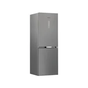 Whirlpool hladnjak WHK 26362 XP4E