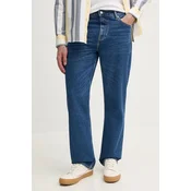 Kavbojke Tommy Hilfiger