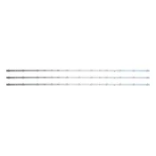 ES-4417, SKYWORTH 55SUC6500 LED TRAKE