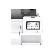 CANON imagePROGRAF TM-240 EKS Stand