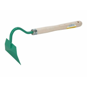 eoshop plevel visoko 27cm