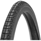 Guma za bicikl Duro Cross Ranger 28, 700x35C