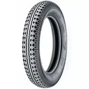 Michelin Collection Double Rivet ( 15/16 -45 )