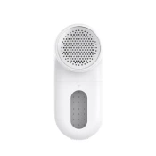 XIAOMI odstranjivač vlakana Lint Remover EU (BHR8637EU)