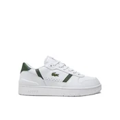 Lacoste Superge 748SMA0031 Bela
