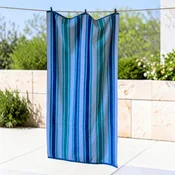 Plažni peškir Big B82 – 170X 92 cm, 100% pamuk ( VLK000680-bigb82 )