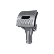 Dyson DC22, DC23, DC23T2, DC25, DC26, DC26 City, DC42, DC51 Ball Compact - nastavek za krtačenje las
