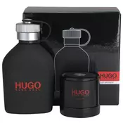 HUGO BOSS muški miris Hugo Just Different Edt 125ml