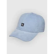 Element Icon Dad Corduroy Cap skyway